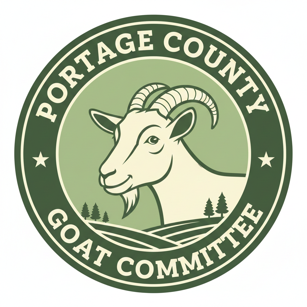 PoCo Goat Committee